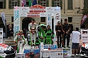 VBS_6295 - Rally Nazionale Il Grappolo - Sesta Edizione 2022 - Prova Speciale e Premiazione